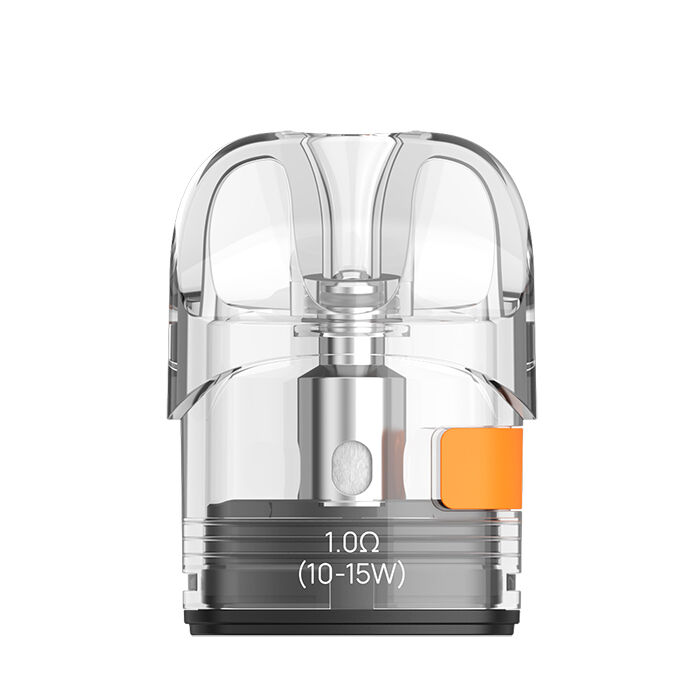 Pod ASPIRE Pixo 3ml 1,0 Ohm (10-15W)