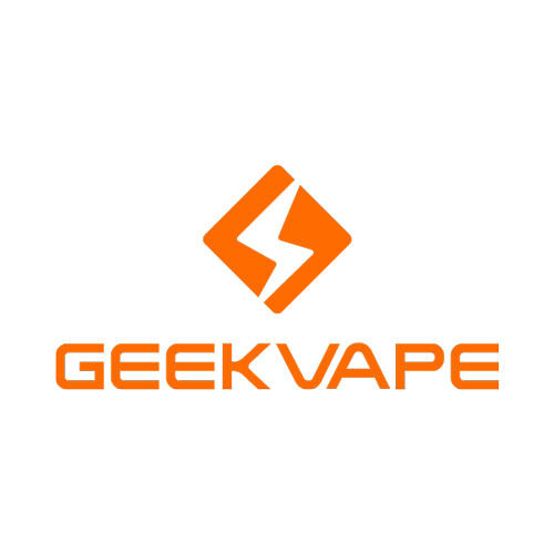 GeekVape