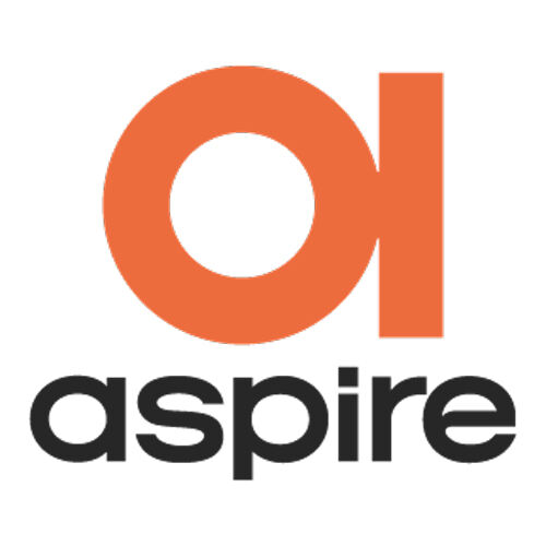 Aspire