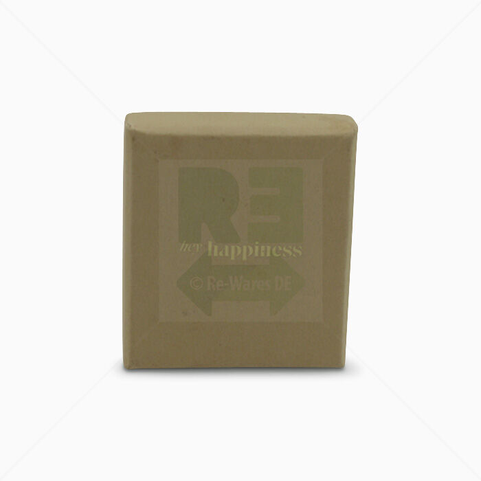 Halskette Hey Happiness AG 925 silber