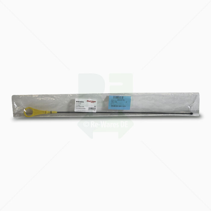 Ölmessstab Metzger 8001072 für Ford