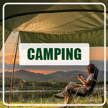 Kategorie Camping