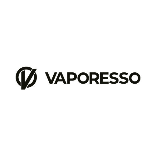 Vaporesso