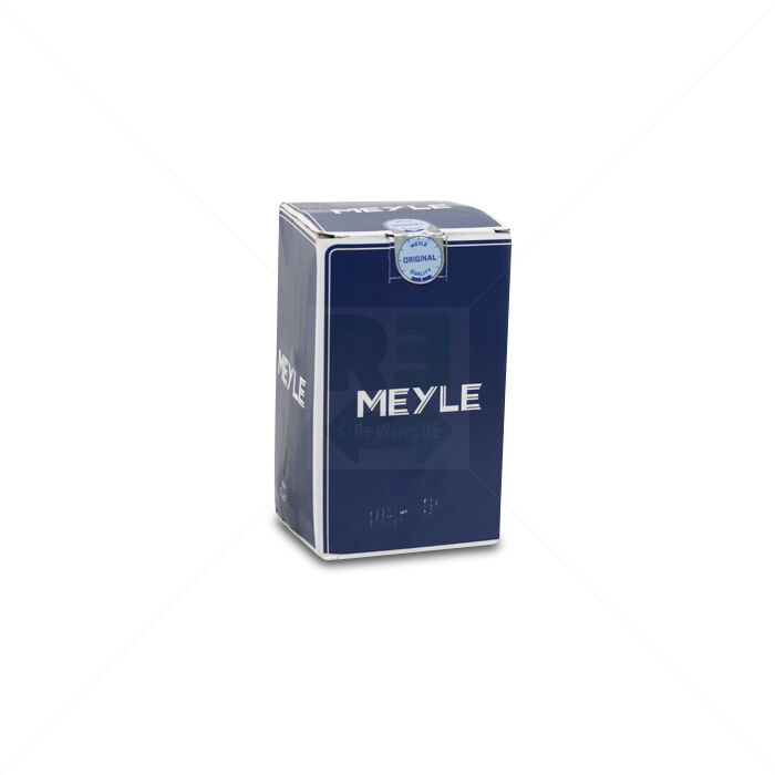 Gelenksatz Antriebswelle Meyle 514 498 0012