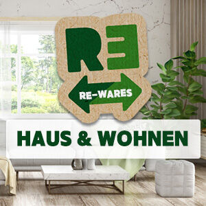 Kategorien_300x300_ebay_wohnen