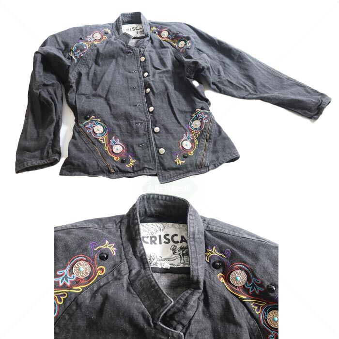 *A-WARE* Mischbox 15-tlg Marken Jeanswaren Damen Herren Teens Levis Wrangler etc.