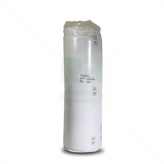 Matratze Emma Essentials 90x200 cm H3
