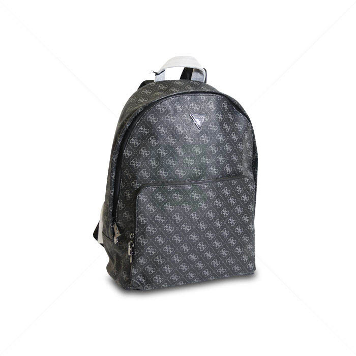 Rucksack Guess HMEVZLP3406  Size T/U schwarz