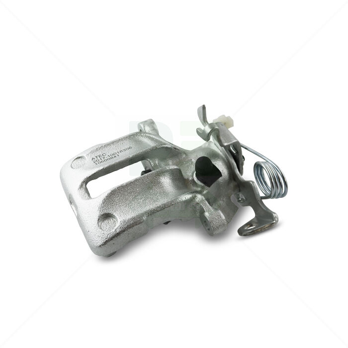 Bremssattel Hinterachse rechts ATEC | 10600841 Bremssattel Hinterachse rechts ATEC | 10600841