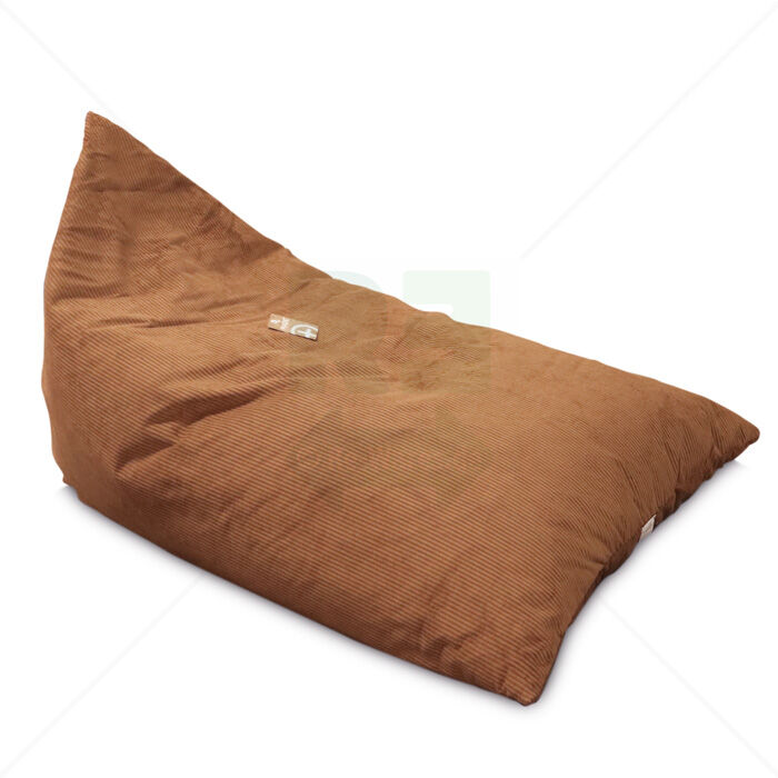 Sitzsack MADE - Kordsamt Sitzsack MADE - Kordsamt