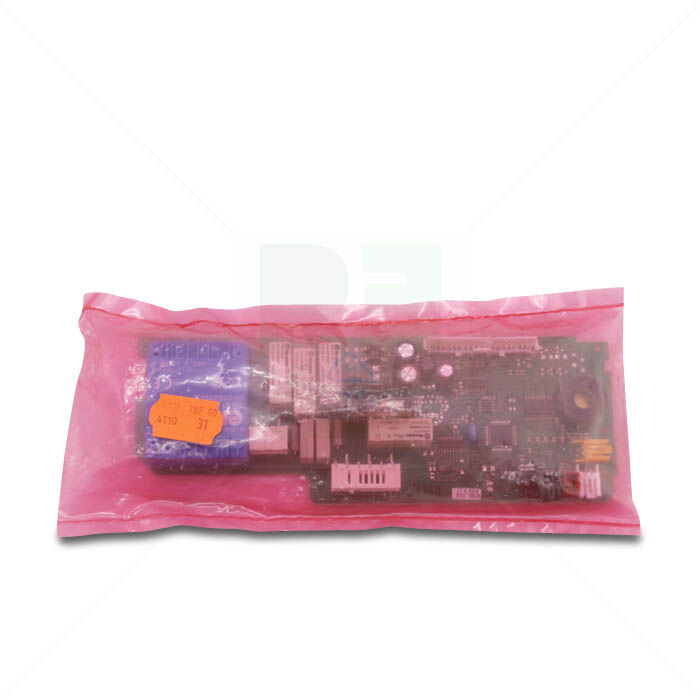 Elektronik Modul Liebherr Kühlschrank 6113789