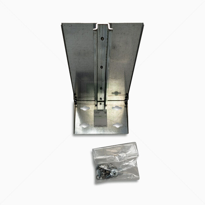 Montagewinkel Siemens 6EP1971-2BA00