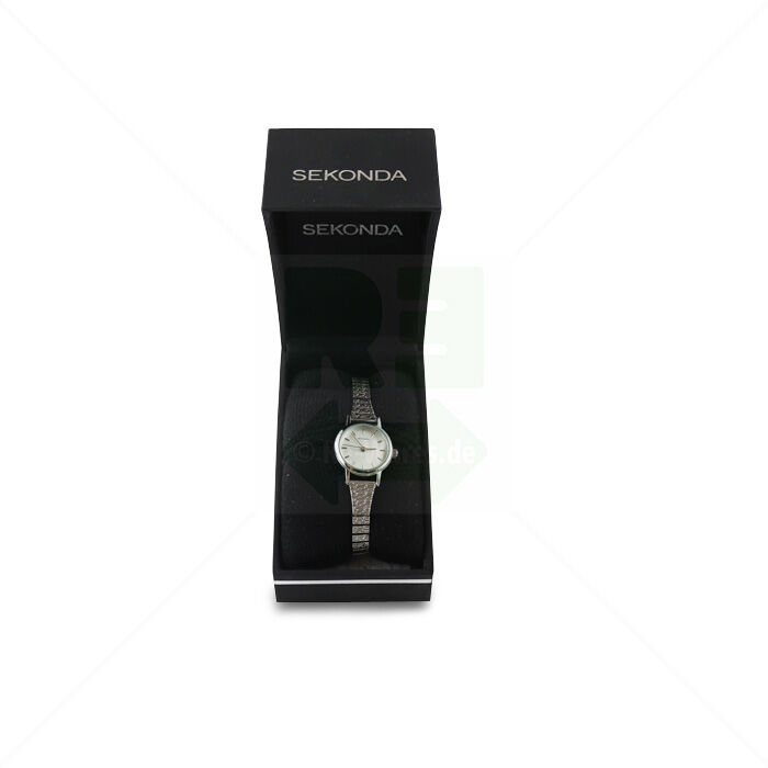 Damenuhr Sekonda | silber Damenuhr Sekonda | silber