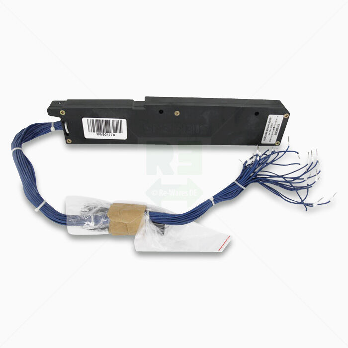 *B-WARE* Peripherieadapter Siemens 6EZ2041-8UG01-0DE0