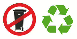 Nicht-in-den-Hausm-ll-Recycling.jpg?ts=1783684812