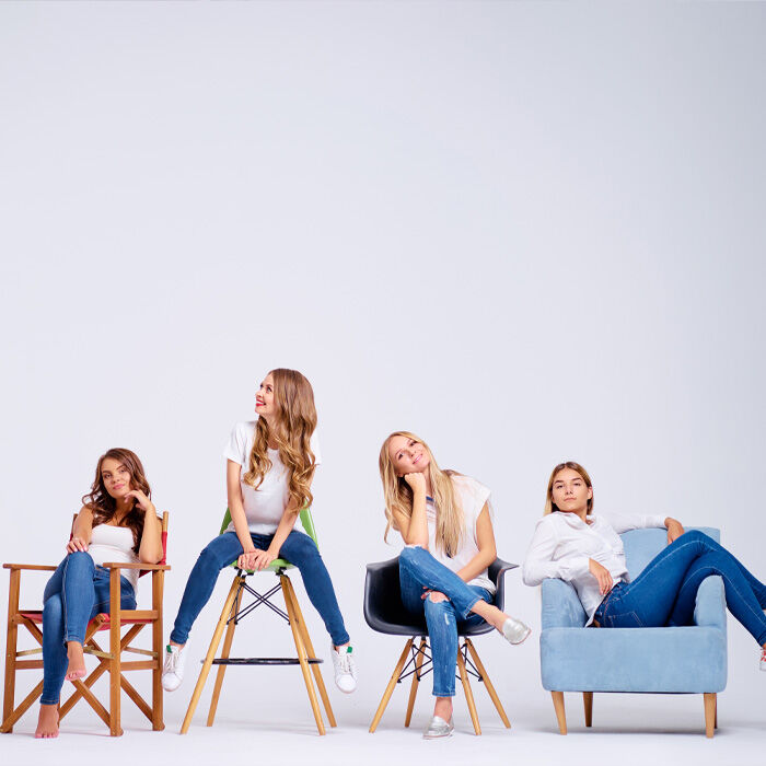 Kategorie_Stuehle Kategorie_Stuehle