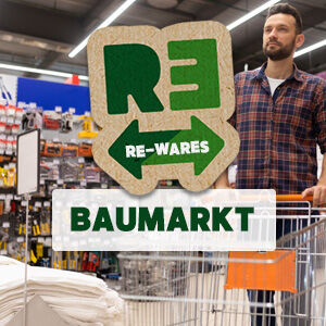 Kategorien_300x300_ebay_baumarkt