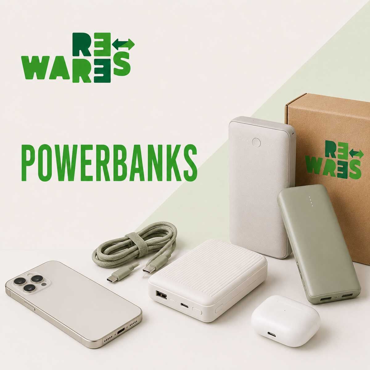 kategorie-powerbanks