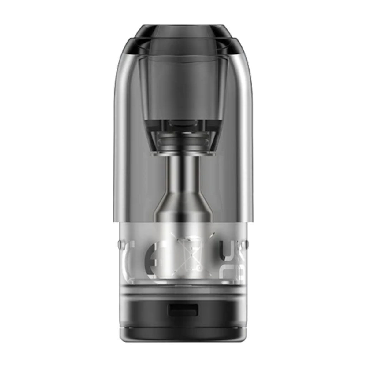 Pod GEEKVAPE M1 (v2) 2ml 1,20 Ohm (10-13 Watt)