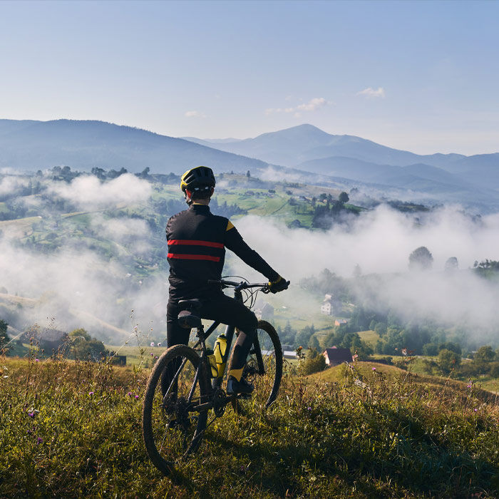 Kategorie_Fahrrad Kategorie_Fahrrad