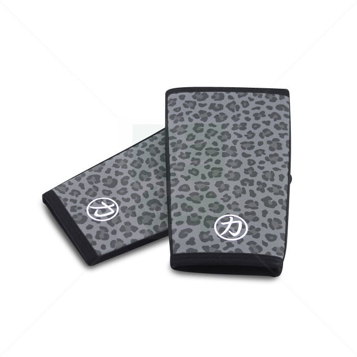 Neo-Knee 7mm dark Leo M Neo-Knee 7mm dark Leo M