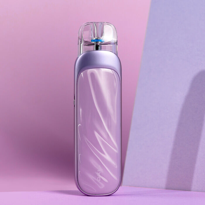 ASPIRE Pixo Podsystem 1100mAh lila