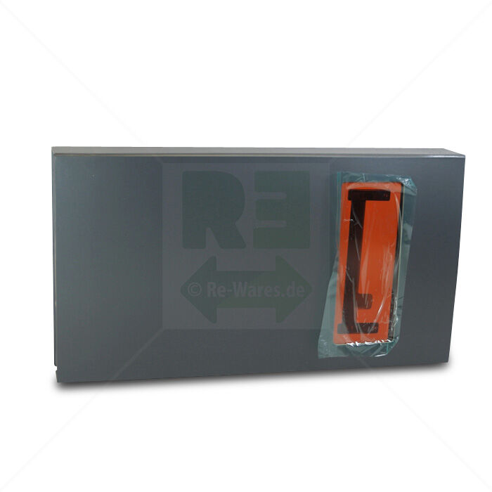 Resin Tank+Storage Case Formlabs, Form 3L Flexible Film Tank