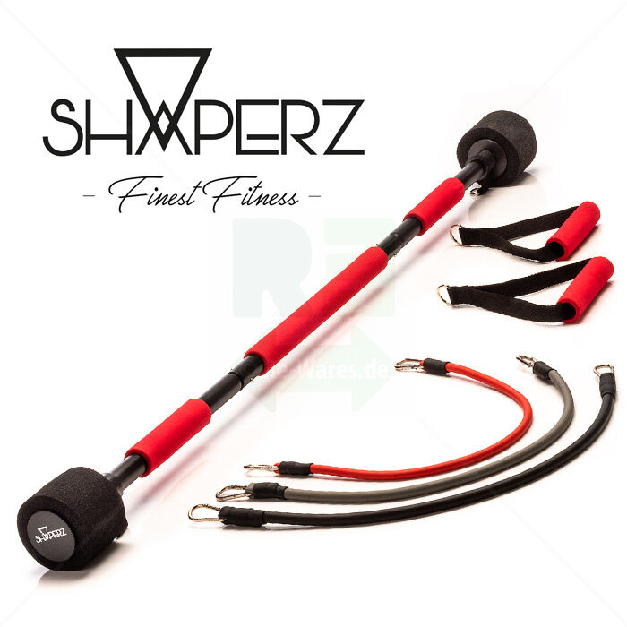 Shaperz Produktfoto 01