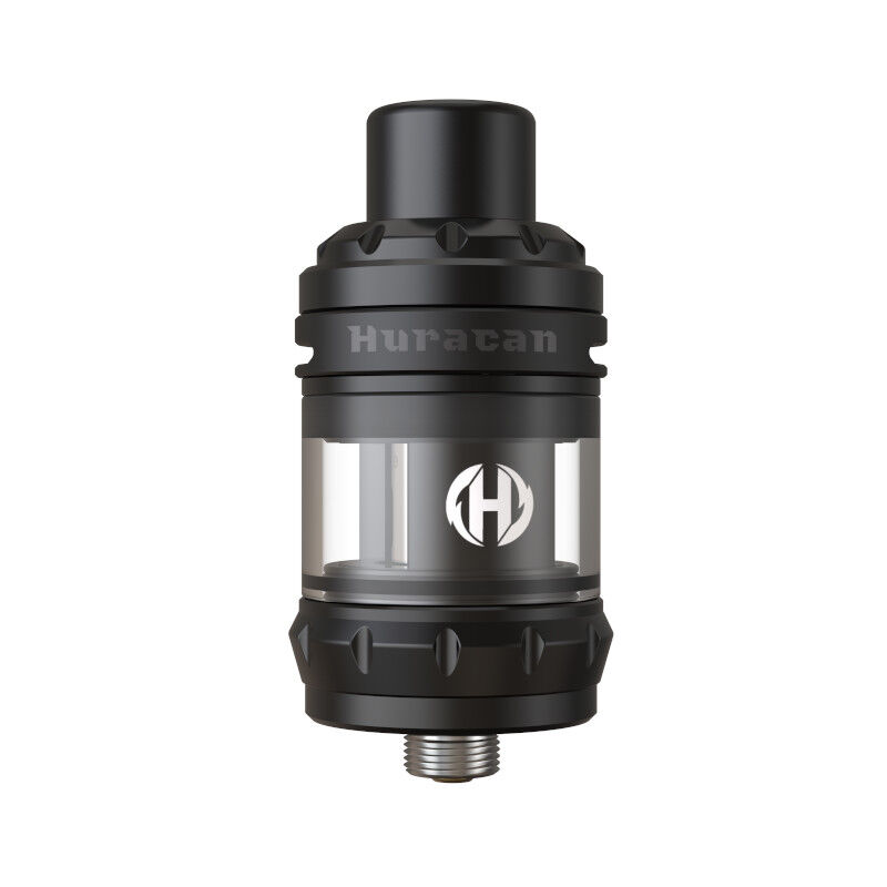 *ABVERKAUF* Verdampfer ASPIRE Huracan Mini 2ml schwarz