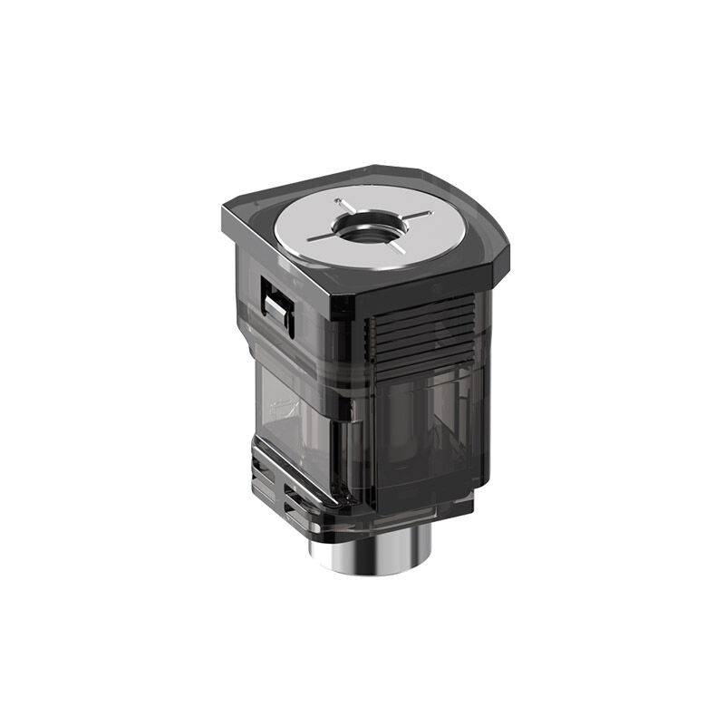 *ABVERKAUF* Ersatzteil 510er Adapter Nautilus Prime X Aspire