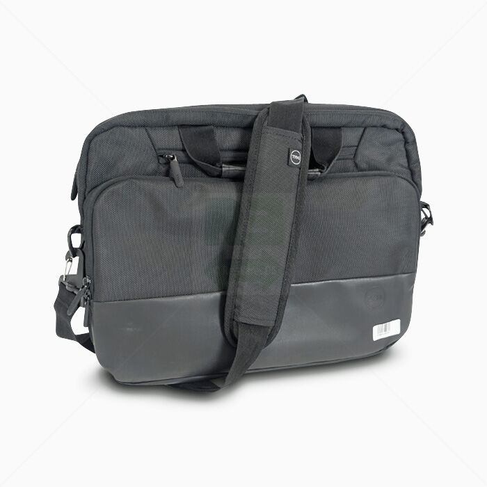 *A-WARE* Aktentasche Dell Premier Slim schwarz