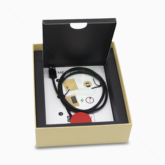 Fleischthermometer Meater Pro XL