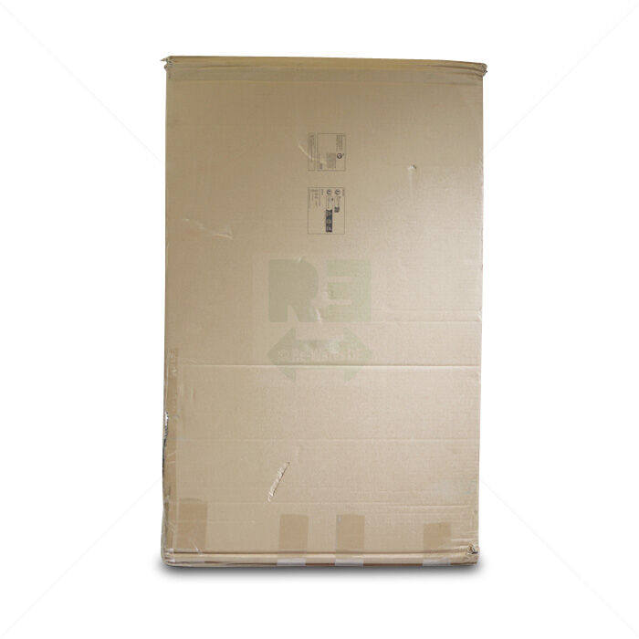 Couchtisch Ikea Holmerud Eichenabildung 90x55cm