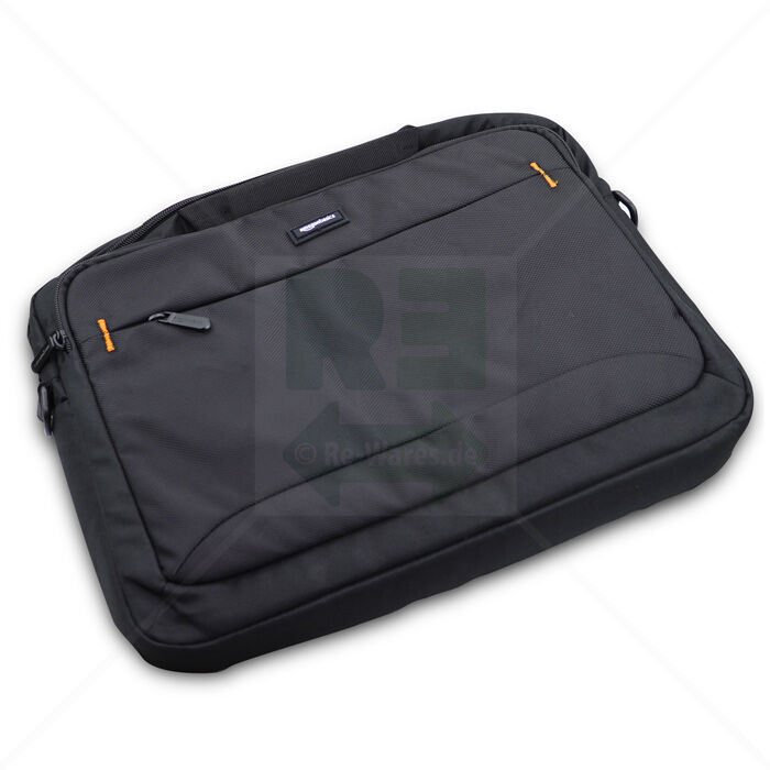 Laptoptasche Amazon - 15 Zoll Laptoptasche Amazon - 15 Zoll