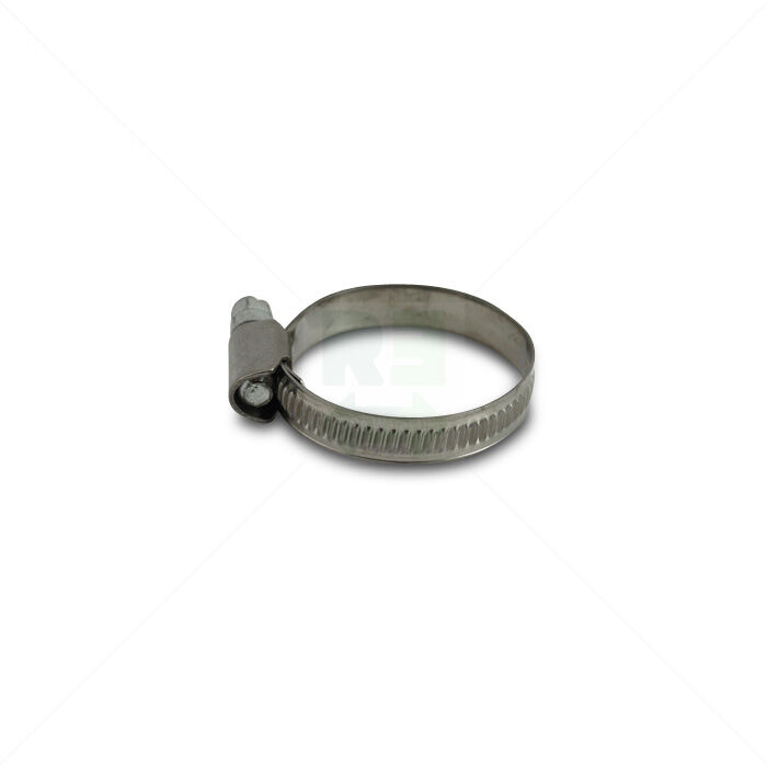 Schlauchschellen 10er Set Pangaea Tech 25-40 mm Edelstahl Schlauchschellen 10er Set Pangaea Tech 25-40 mm Edelstahl