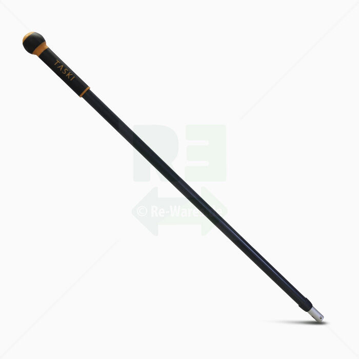 Mobhalter Stiel Jonmaster Ultra Plus TASKI Alu Mobhalter Stiel Jonmaster Ultra Plus TASKI Alu