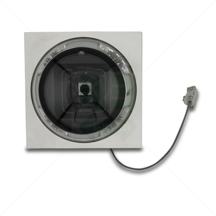 *B-WARE* Kamera Siedle CM613-03W für Siedle Vario 200048280-03