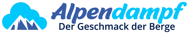Zur Startseite gehen