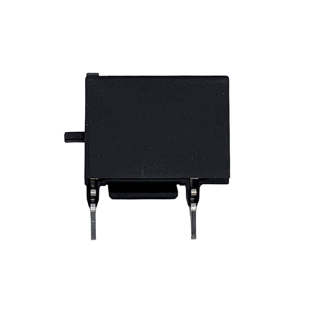Überspannungsbegrenzer Siemens 3RT1926-1BB00 Varistor 24–48 V AC – 21 Stück