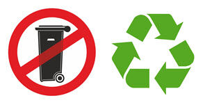 Nicht-in-den-Hausm-ll-RecyclinggEzEDZMCDaKzQ.jpg?ts=1681380975