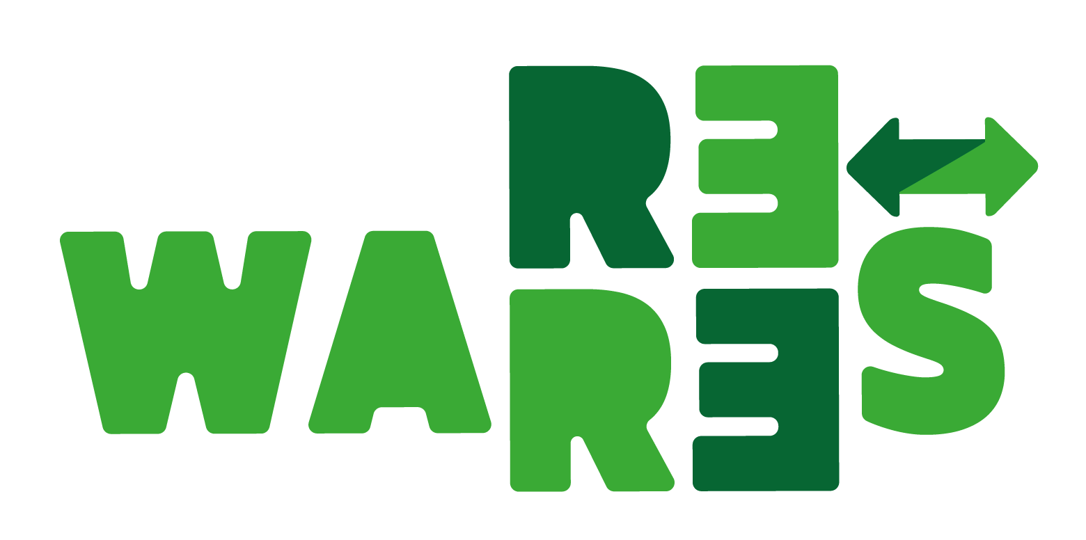 (c) Re-wares.de