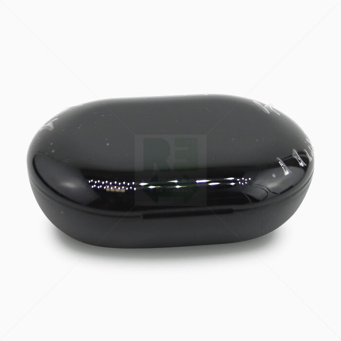 Kopfhörer rulefiss Q38 Earbuds