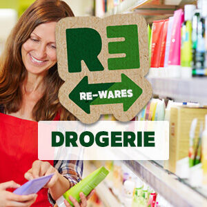 Kategorien_300x300_ebay_drogerie
