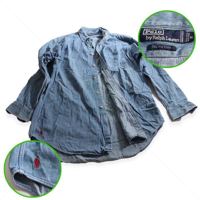 *A-WARE* Mischbox 15-tlg Marken Jeanswaren Damen Herren Teens Levis Wrangler etc.