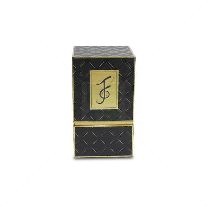 Diffuser Fashome Ätherische Öle