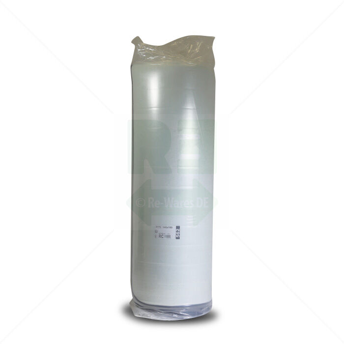 Topper Naturalex RC 140x190 cm 