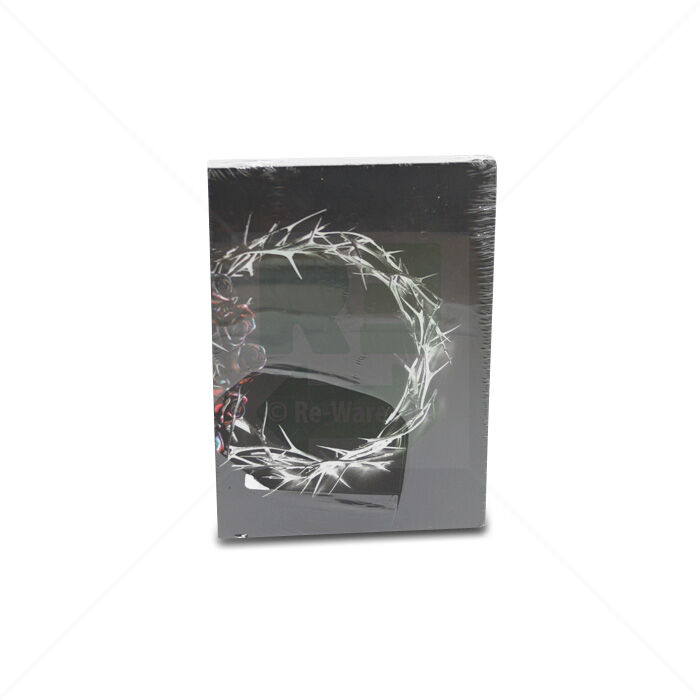 CD The Rose Dual Deluxe Dusk Version