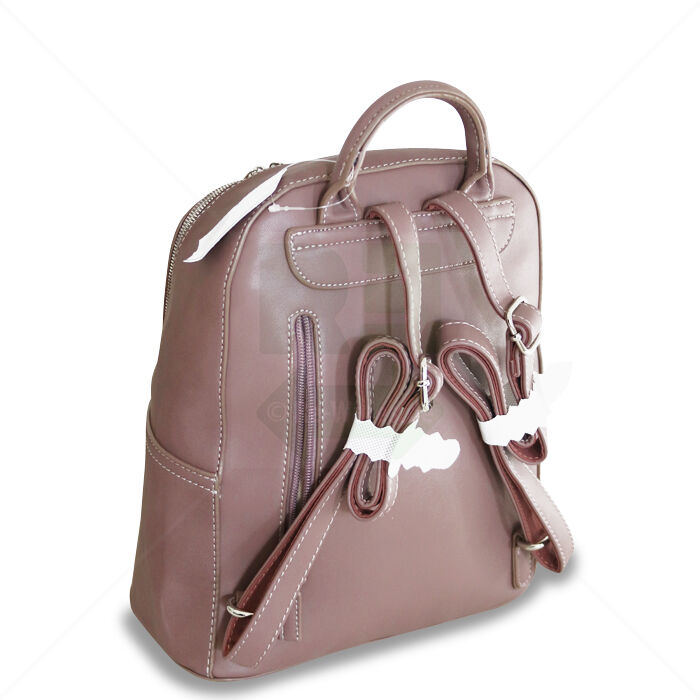 Rucksack David Jones
