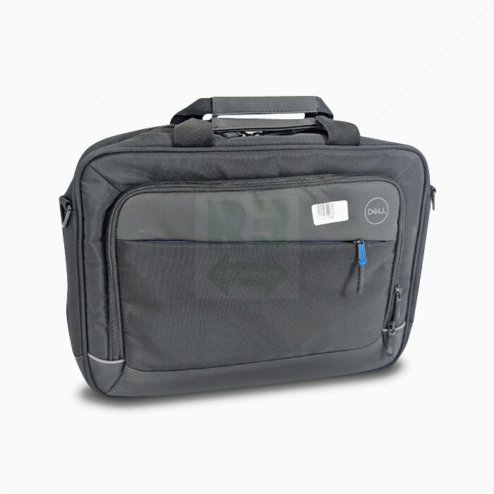 *A-WARE* Aktentasche Dell Professional 14 schwarz