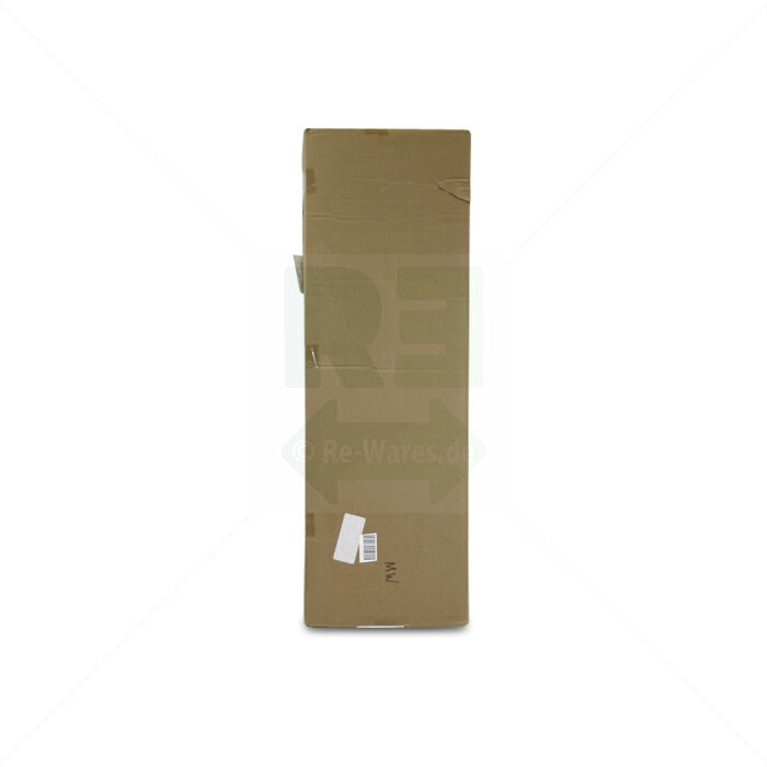 Kinder Reckanlage Höhenverstellbar 104x34x9,5 cm, rosa Kinder Reckanlage Höhenverstellbar 104x34x9,5 cm, rosa
